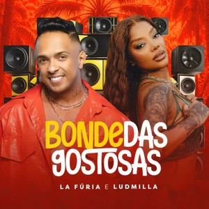 Imagem de La Furia