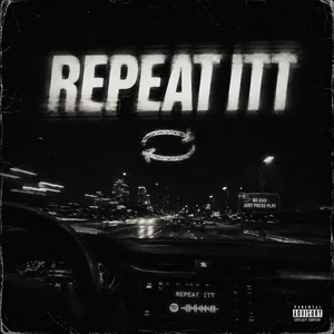 REPEAT ITT