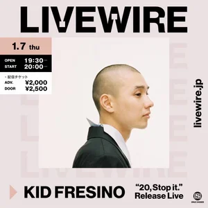 邦楽 DJ Kid Fresino surviving the times DJ Kid Fresino surviving the timesの通販はau PAY マーケット - 輸入
