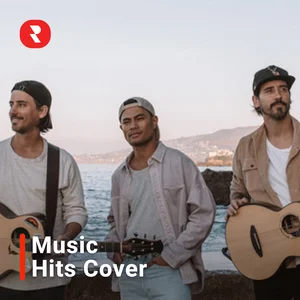 Best Covers of Popular Songs 2026 (Best Music Hits Cover) playlist cover