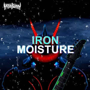 IRONBUNNY | Spotify