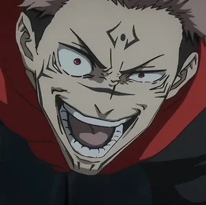 OS MELHORES BRAZILIAN PHONK/FUNK! 🇧🇷 — cover art