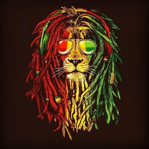 Reggae DnB