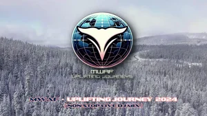 Playlist cover