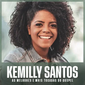 Imagem de Kamille