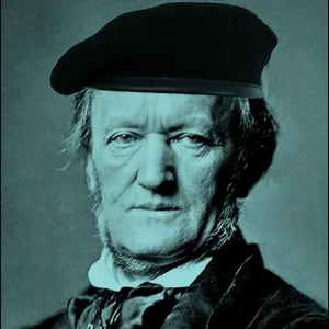 Wagner – Orchestral Versions
