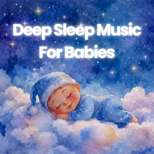 Baby Sleep Music - playlist by Deep Sleep Radio | Spotify
