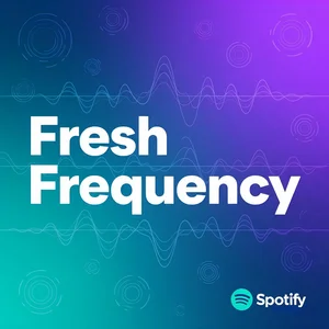 Fresh Frequency