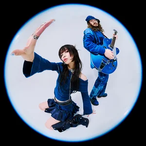 Milk Talk LP Talk Milk 初回黒盤！