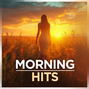 Morning Hits 2026 | Music Vibes 🌞