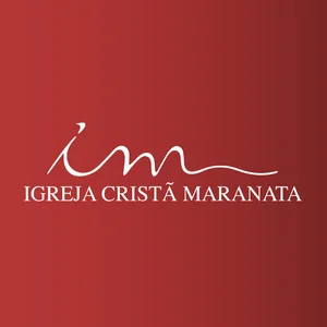 Imagem de ICM