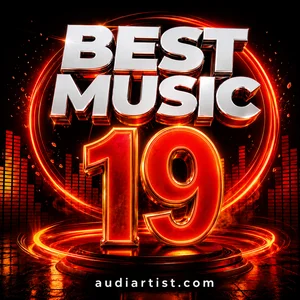 Best Music Vol.19 Hip-Hop | Pop | Rock | Latin | synthwave | Lo-fi | EDM / Electro / Dance | Latin cover