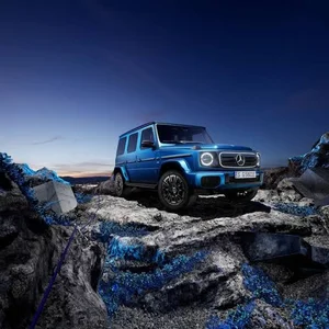 Blue Benz - playlist by Worldwide Link | Spotify