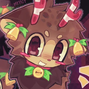 DISTRACTOR PLAYLIST — cover art