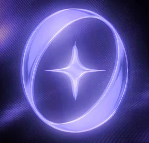 CORE Releases Spotify playlist cover art