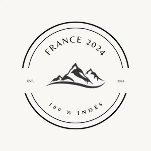 France 2026 : Les Indés à Découvrir Spotify playlist cover art