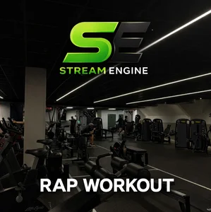 Rap Workout