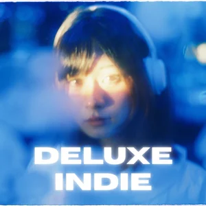 Deluxe Indie cover
