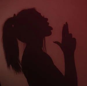 villain era unlocked