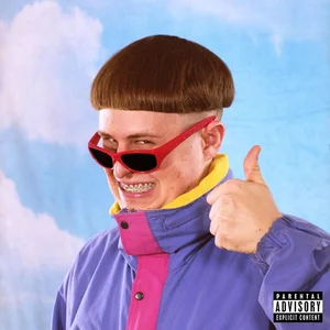 Mr.Tree | Spotify
