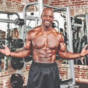 Rock for Workout | 60min training Spotify playlist cover art