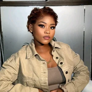 BEST OF NALEDI APHIWE | 2026 | Latest singles - playlist by