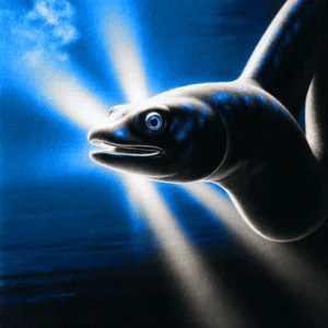 TECHNO playlist cover