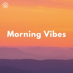 Morning Vibes 2026 🌄 Coffee & Breakfast Chillout, Relaxing Vibes & Indie Chill