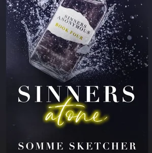 Sinners Atone: Wren & Gabe - playlist by Christine Chillette | Spotify