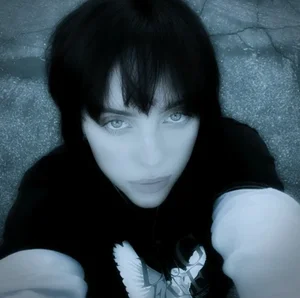 tiktok speedhubs playlist 