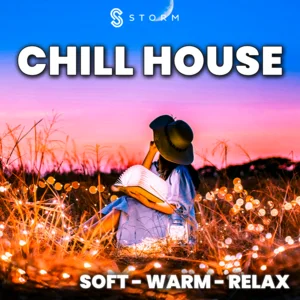Chill House 2026 🌙 Home, Morning, Deep House, Chill Lounge & Chill House Music playlist cover