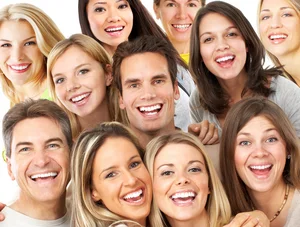 Songs That Excite The White Folk Spotify playlist cover art