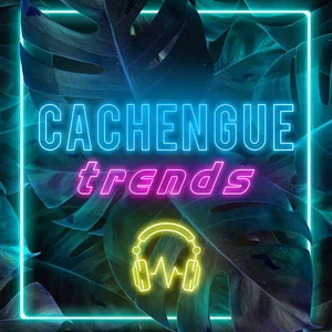 Cachengue 2026 💃💃