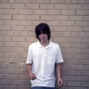 alex g unreleased