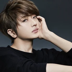 Nissy(西島隆弘)全曲集 - playlist by JUN | Spotify
