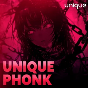 Unique Phonk