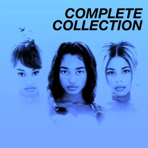 TLC | Spotify