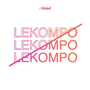 Best Lekompo Hits 2026 | Trending Lekompo | Limpopo Lekompo | Limpopo ...