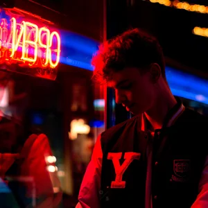One Of Six Releases Spotify playlist cover art