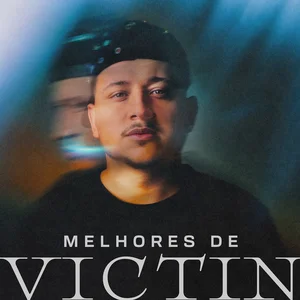Imagem de Victon
