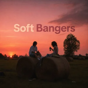 Soft Bangers