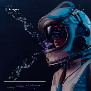 Adwave | Haftalık Keşif Spotify playlist cover art