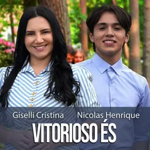 Imagem de Nicholas Kiyuna