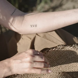 ☁️ XVII ☁️ - playlist by Jillian Lake | Spotify