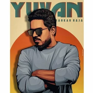 Yuvan Drugs ! 💜