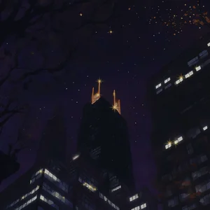 🎃 hal-lo-fi 🎃 spooky halloween lofi beats to trick or treat & chill 🕸🍬🔊