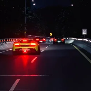 INDOBOUNCE || BREAKBEAT  || JJ TIKTOK 2026 — cover art