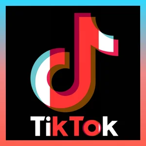 JJ FYP TIKTOK 2025 • DJ TIKTOK VIRAL 2025 BEST TIKTOK VIRAL cover