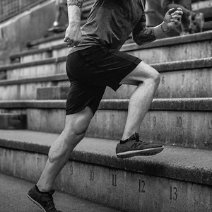 RUN ROCK 2026 | RUNNING MUSIC 🏃🔥 artwork