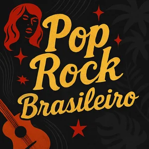 Estilo Pop/Rock - playlist by Move | Spotify